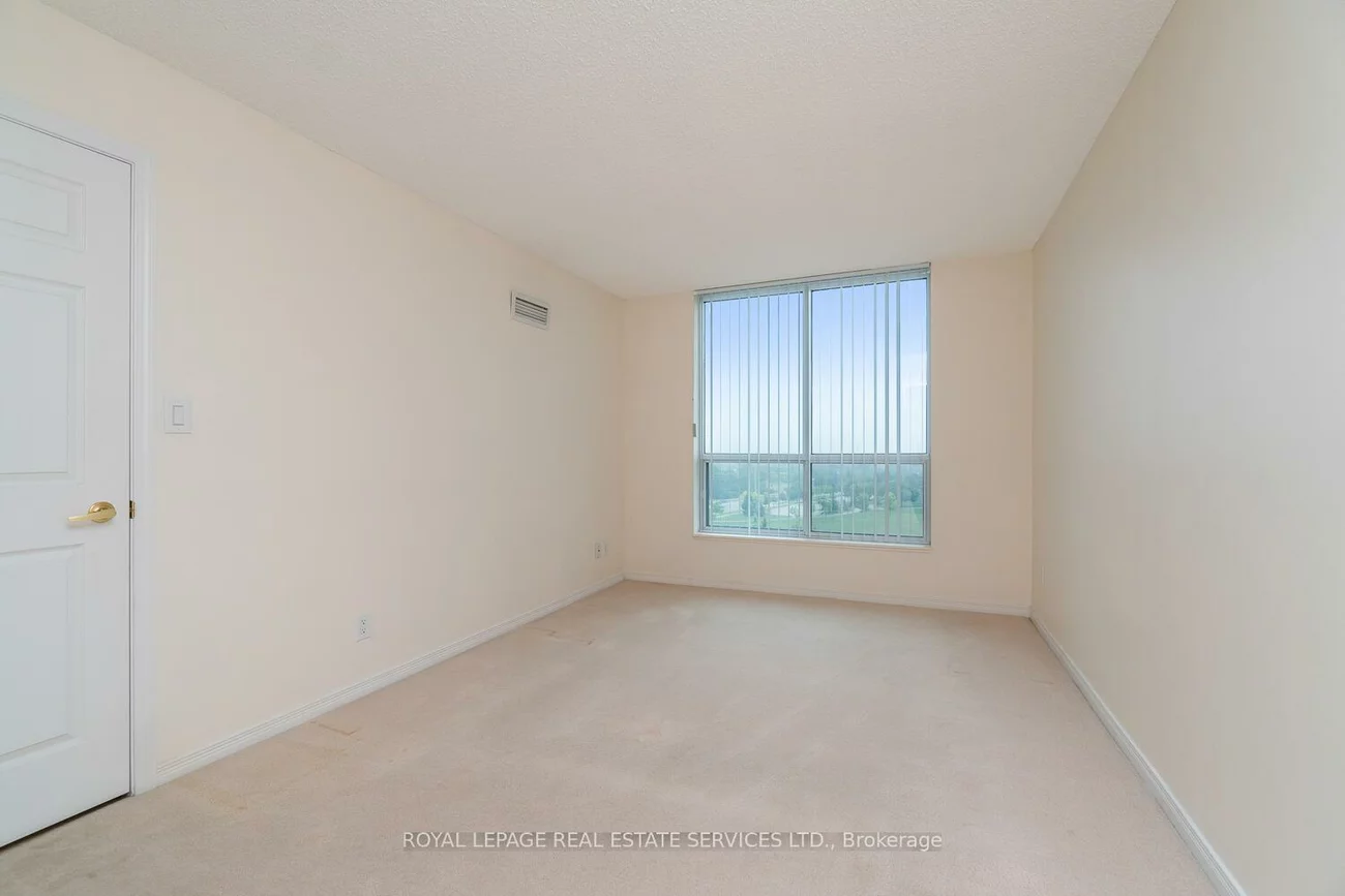 4850, Glen Erin, Central Erin Mills, Mississauga