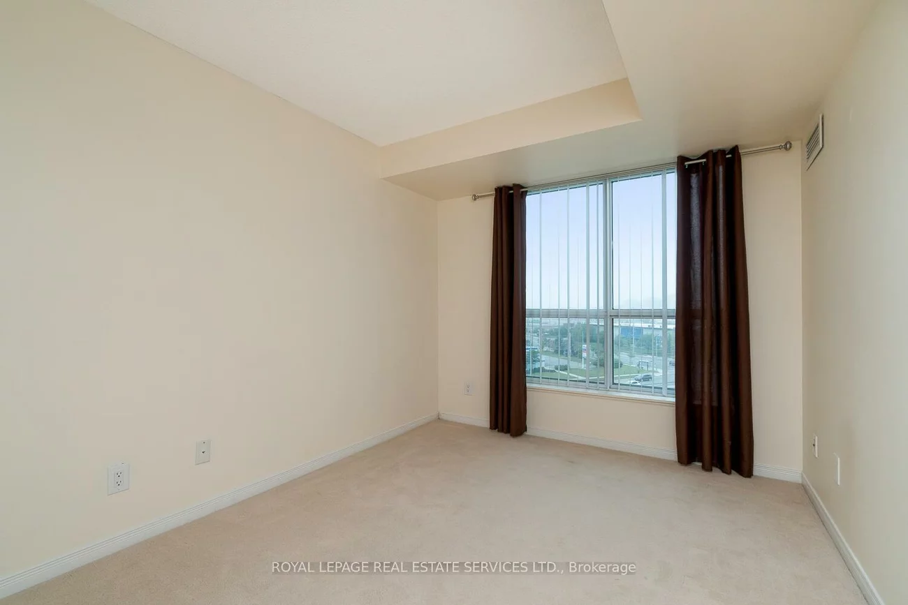 4850, Glen Erin, Central Erin Mills, Mississauga