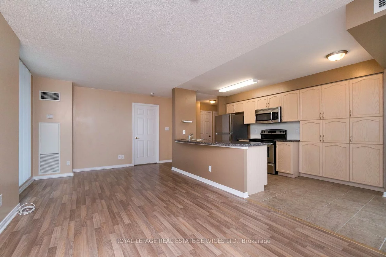 4850, Glen Erin, Central Erin Mills, Mississauga