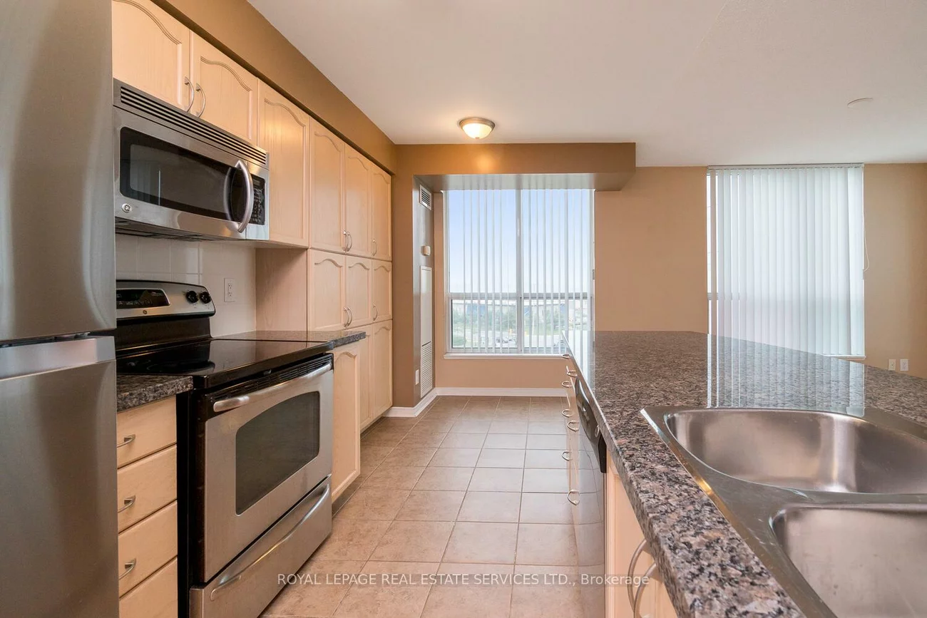 4850, Glen Erin, Central Erin Mills, Mississauga