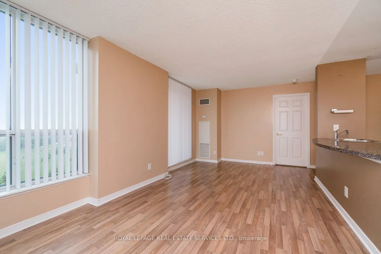 4850, Glen Erin, Central Erin Mills, Mississauga