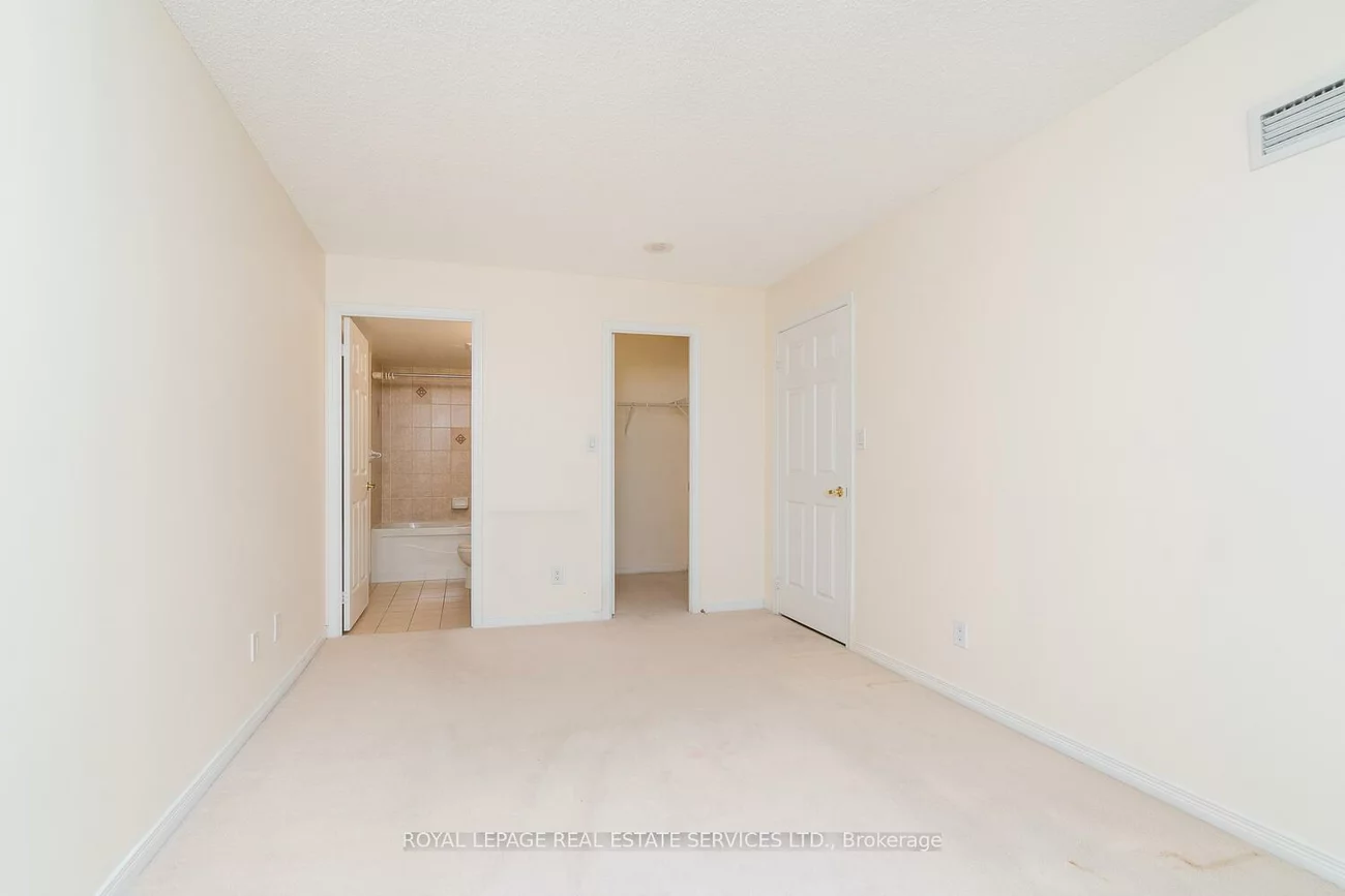 4850, Glen Erin, Central Erin Mills, Mississauga