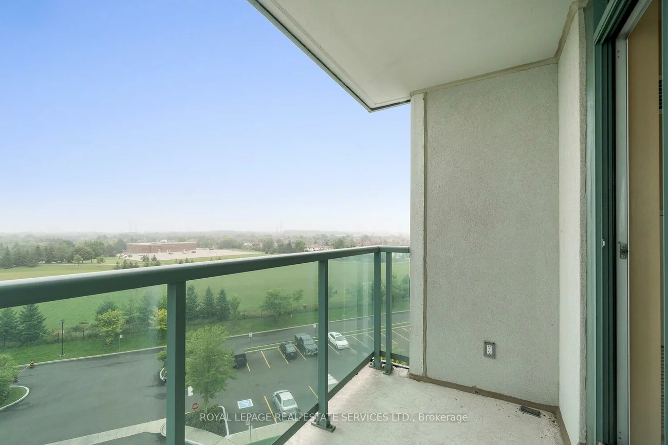 4850, Glen Erin, Central Erin Mills, Mississauga