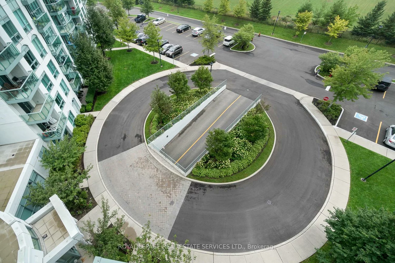 4850, Glen Erin, Central Erin Mills, Mississauga