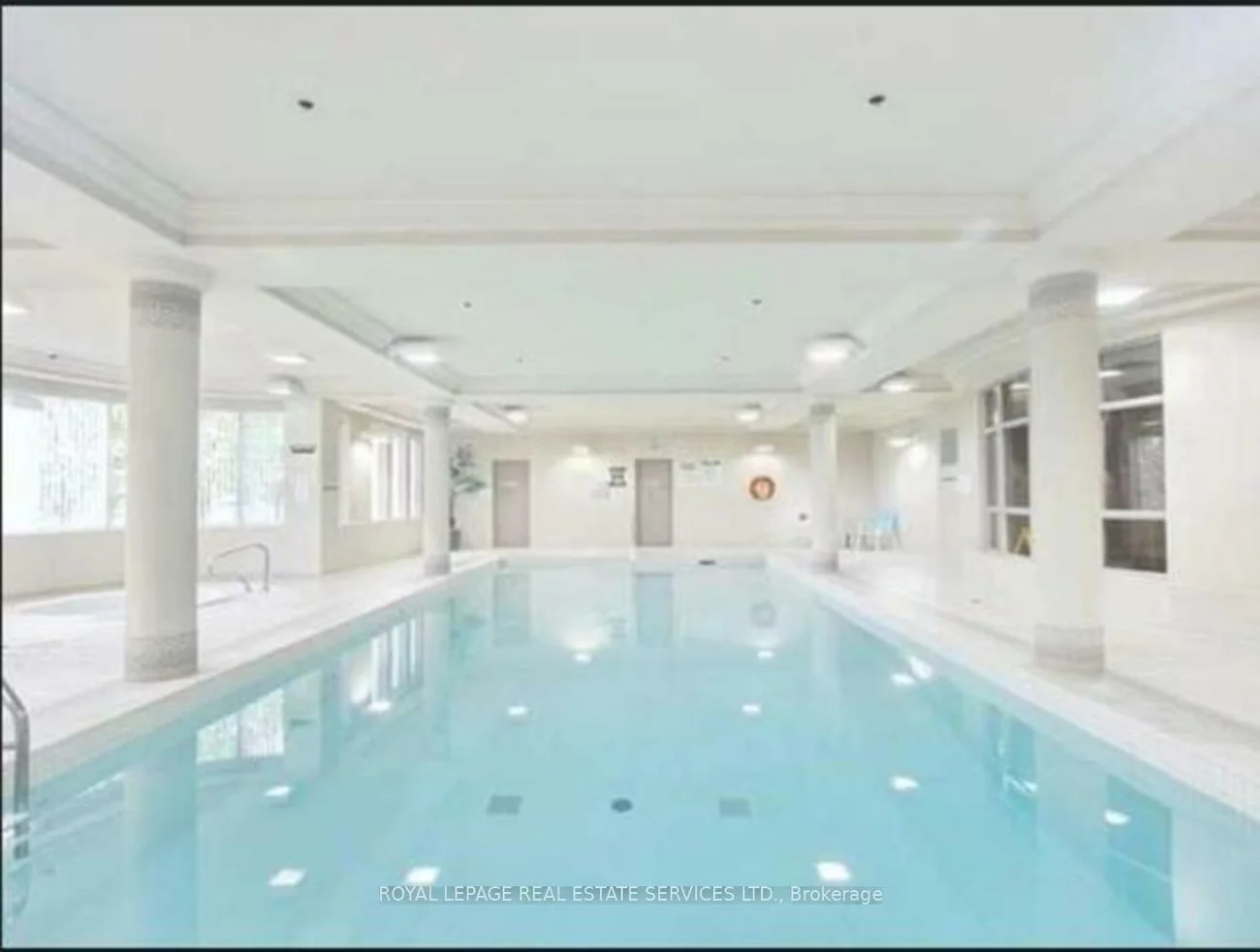 4850, Glen Erin, Central Erin Mills, Mississauga