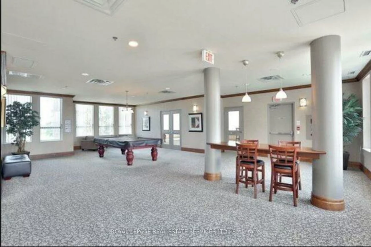 4850, Glen Erin, Central Erin Mills, Mississauga