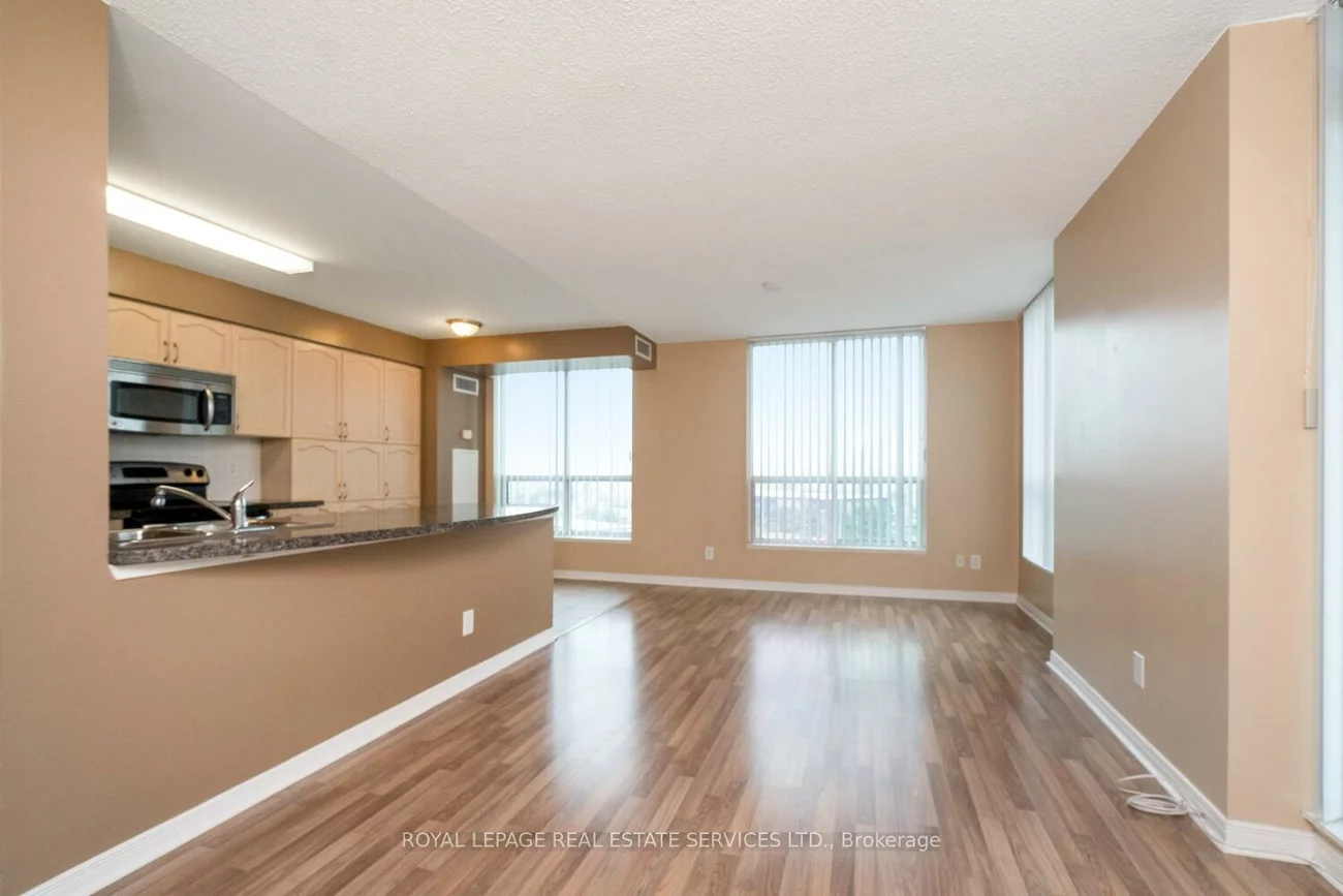 4850, Glen Erin, Central Erin Mills, Mississauga