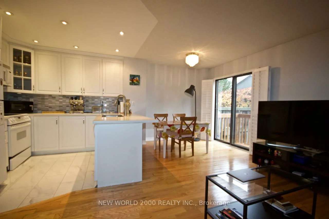 3100, Fifth Line, Erin Mills, Mississauga