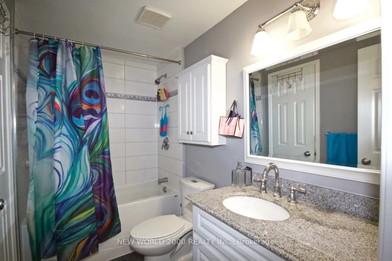 3100, Fifth Line, Erin Mills, Mississauga