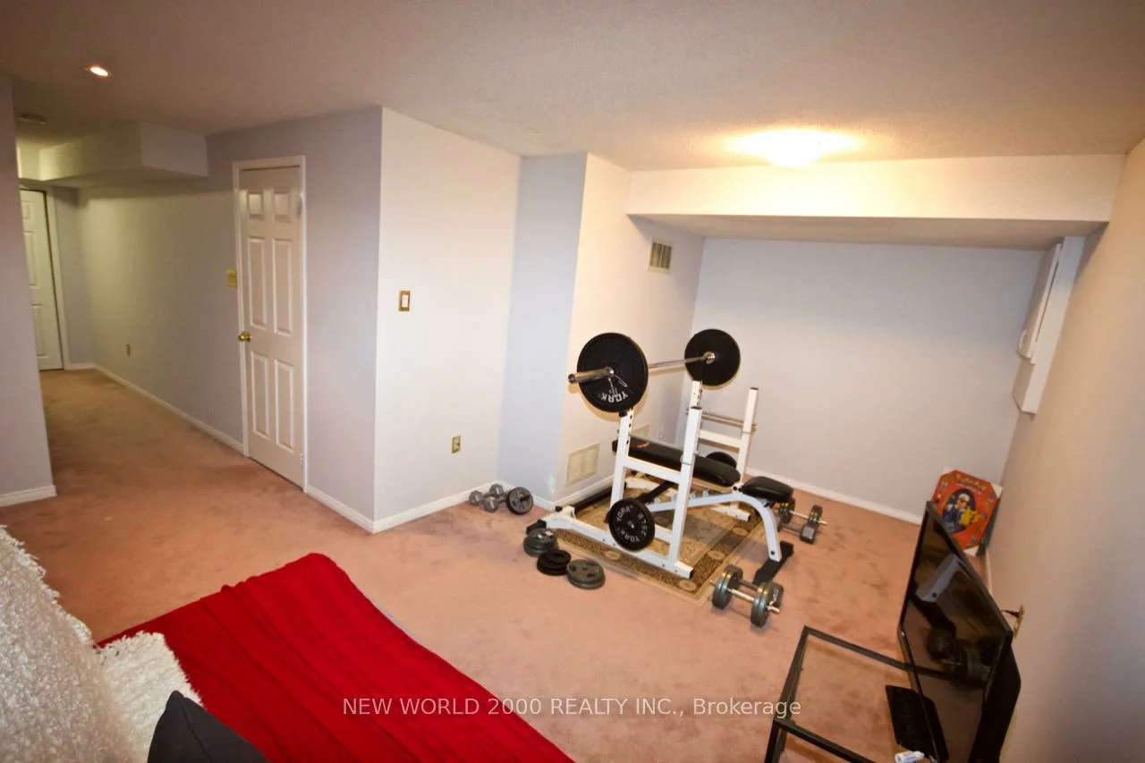 3100, Fifth Line, Erin Mills, Mississauga