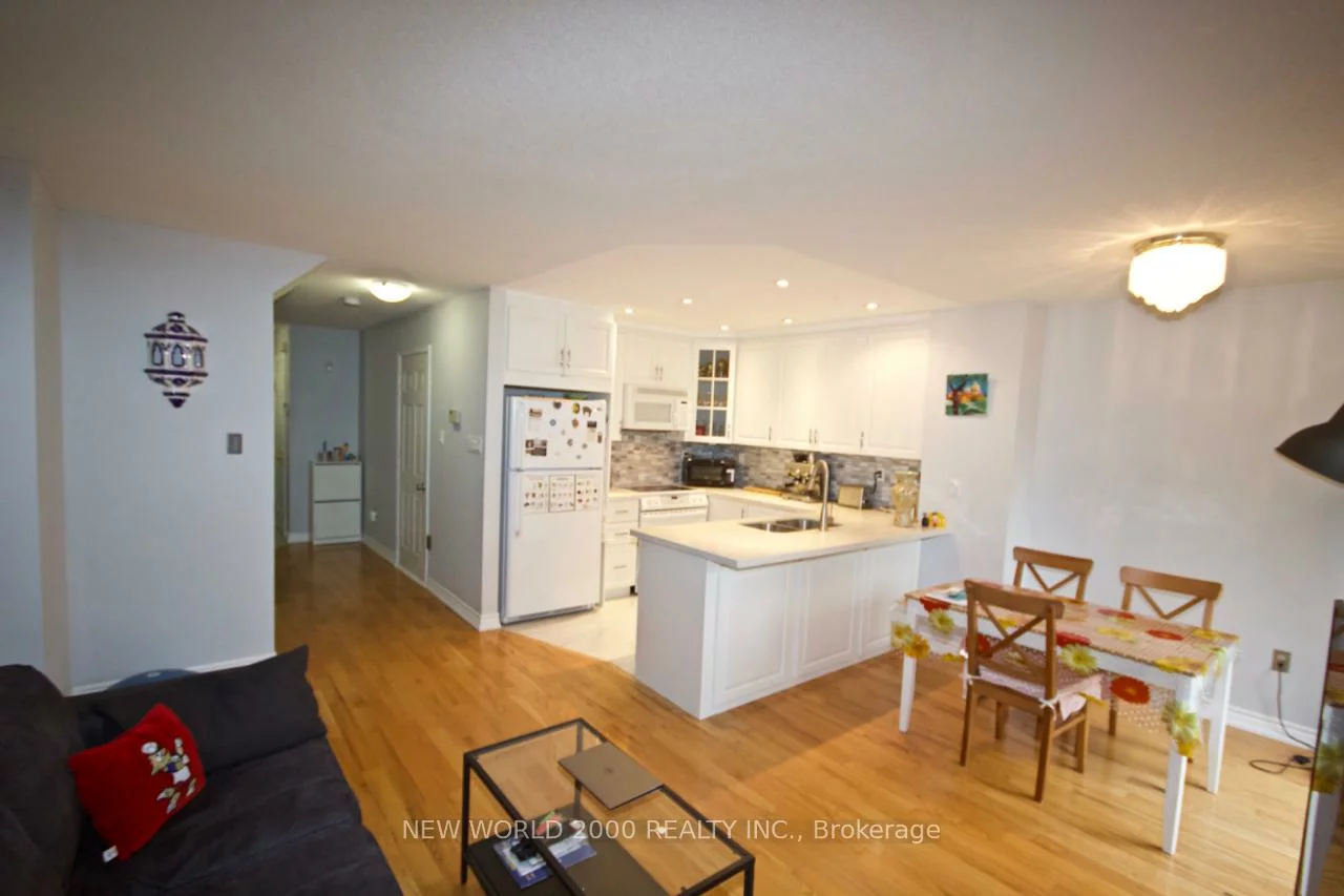 3100, Fifth Line, Erin Mills, Mississauga