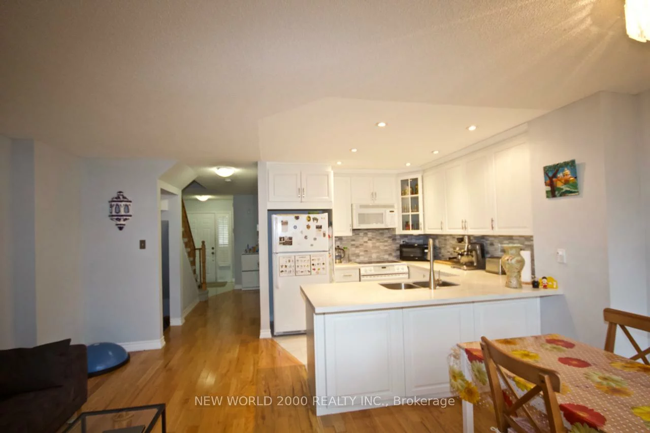 3100, Fifth Line, Erin Mills, Mississauga