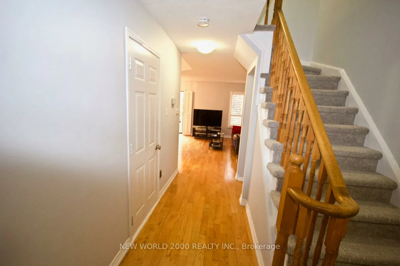 3100, Fifth Line, Erin Mills, Mississauga