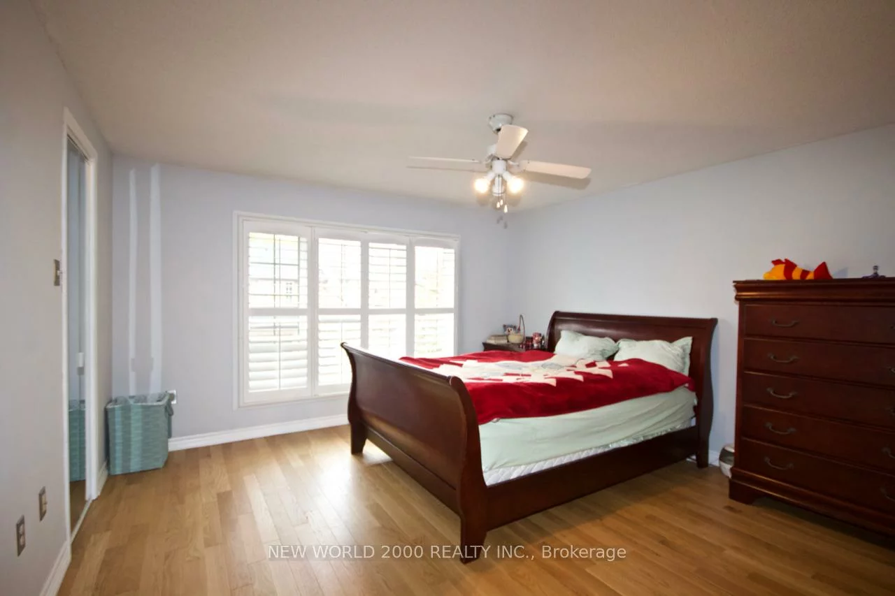 3100, Fifth Line, Erin Mills, Mississauga