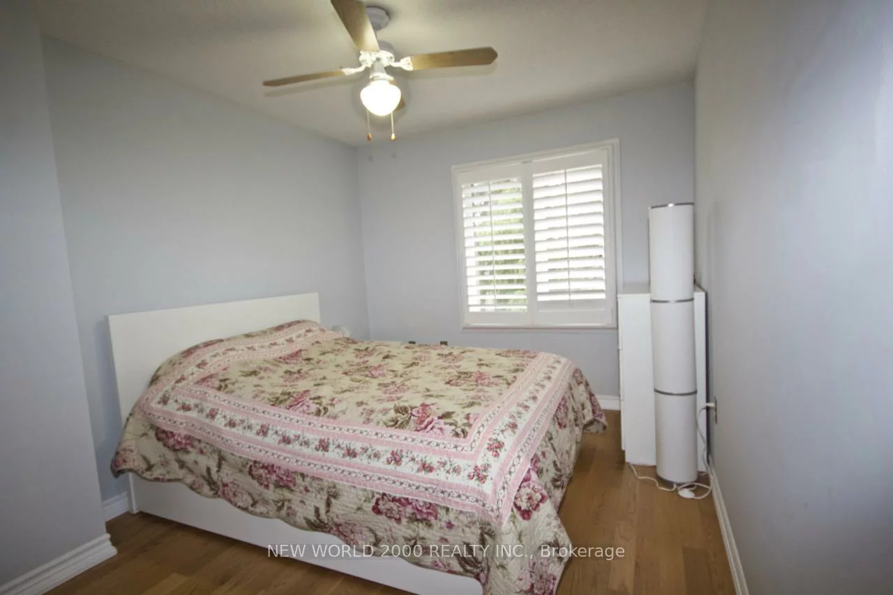 3100, Fifth Line, Erin Mills, Mississauga