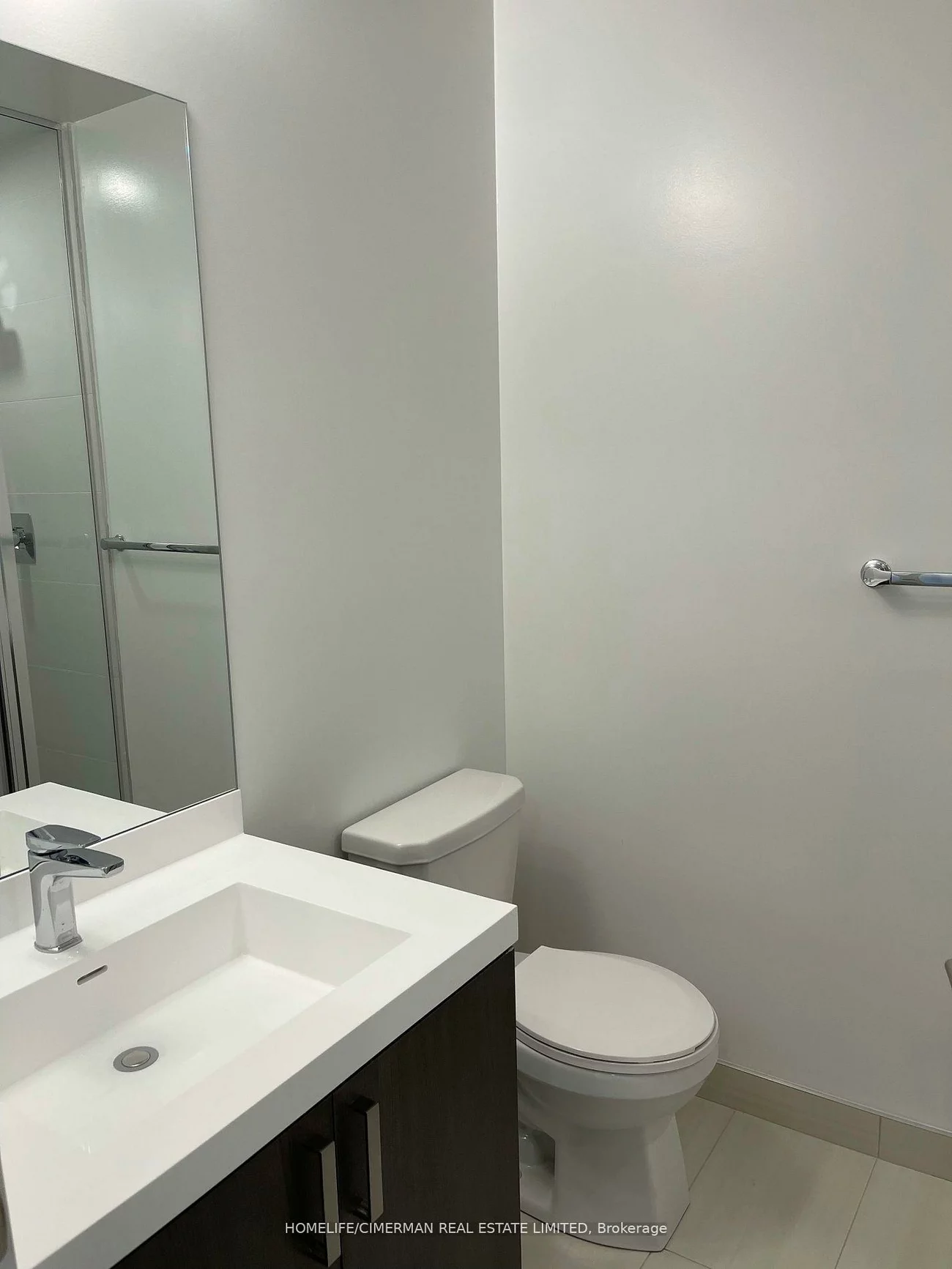 8, Nahani, Hurontario, Mississauga