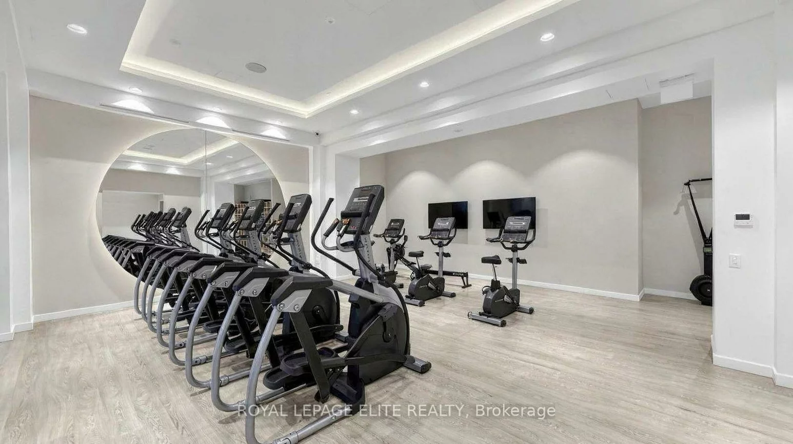 3009, Novar, Cooksville, Mississauga