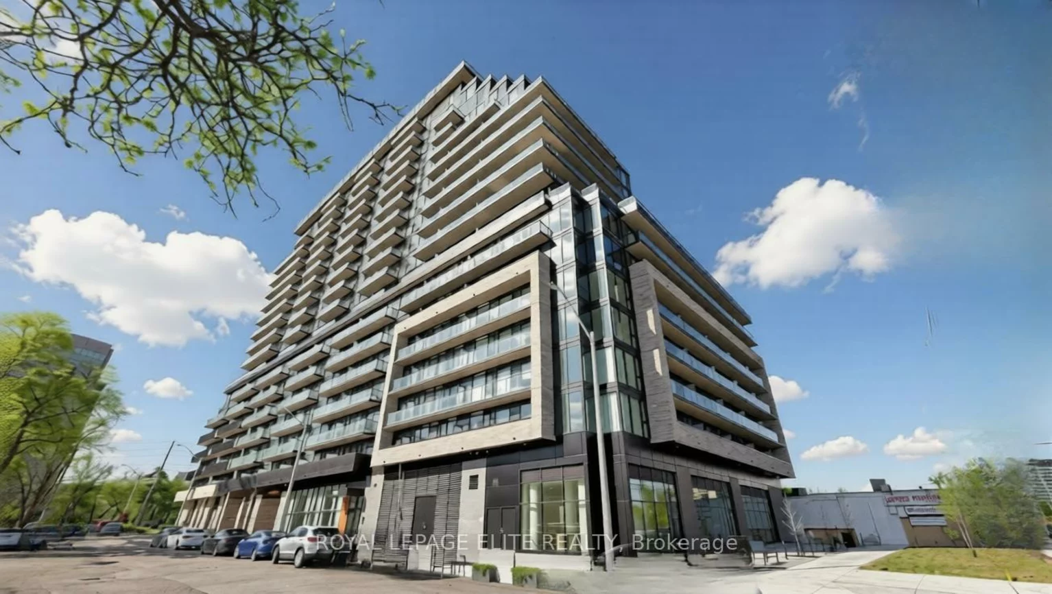 3009, Novar, Cooksville, Mississauga
