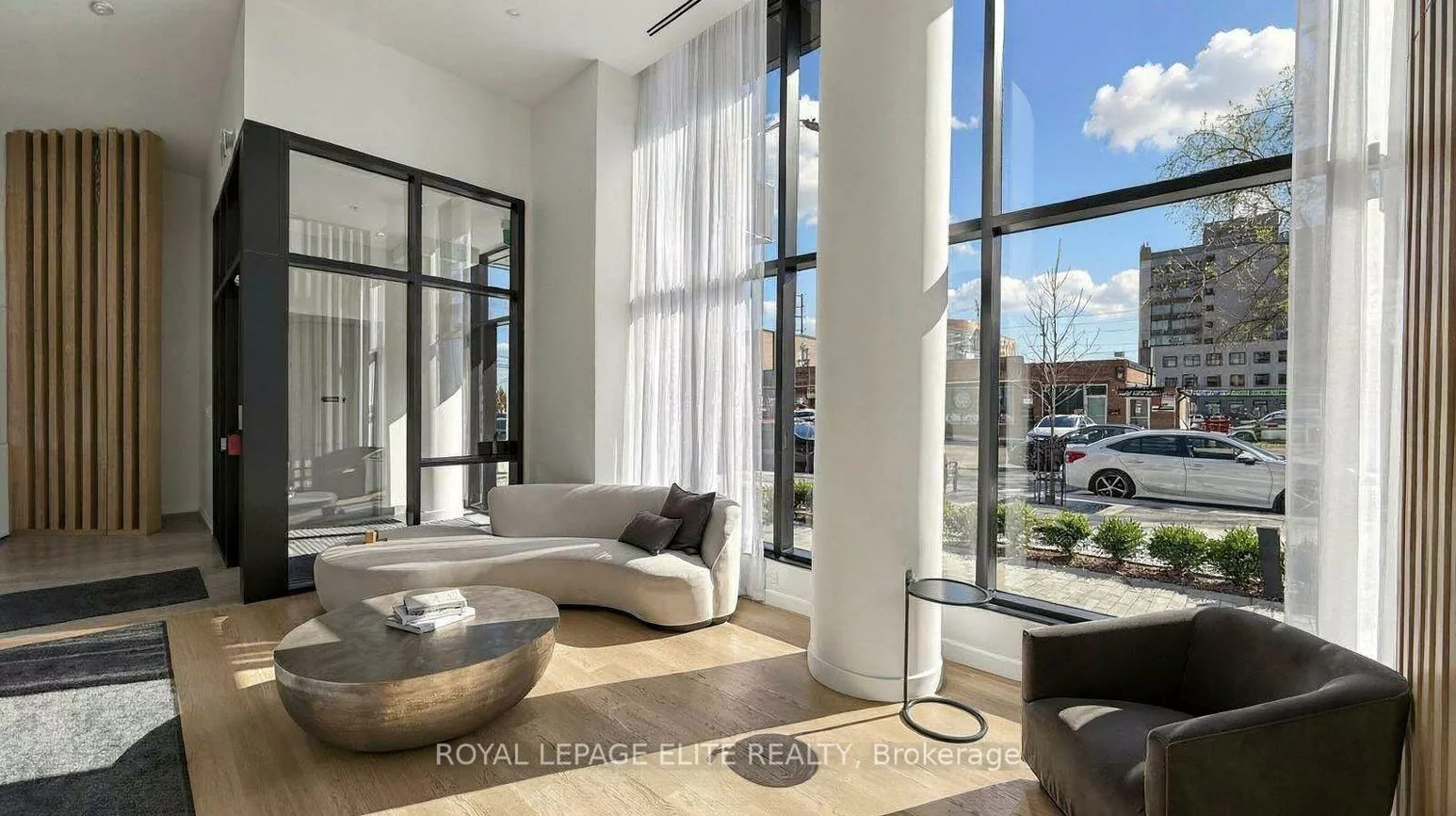 3009, Novar, Cooksville, Mississauga