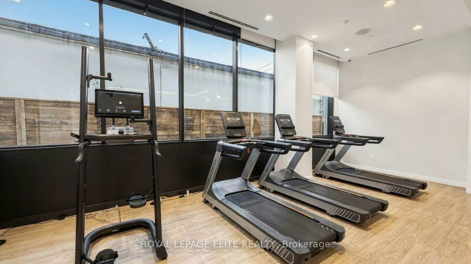 3009, Novar, Cooksville, Mississauga