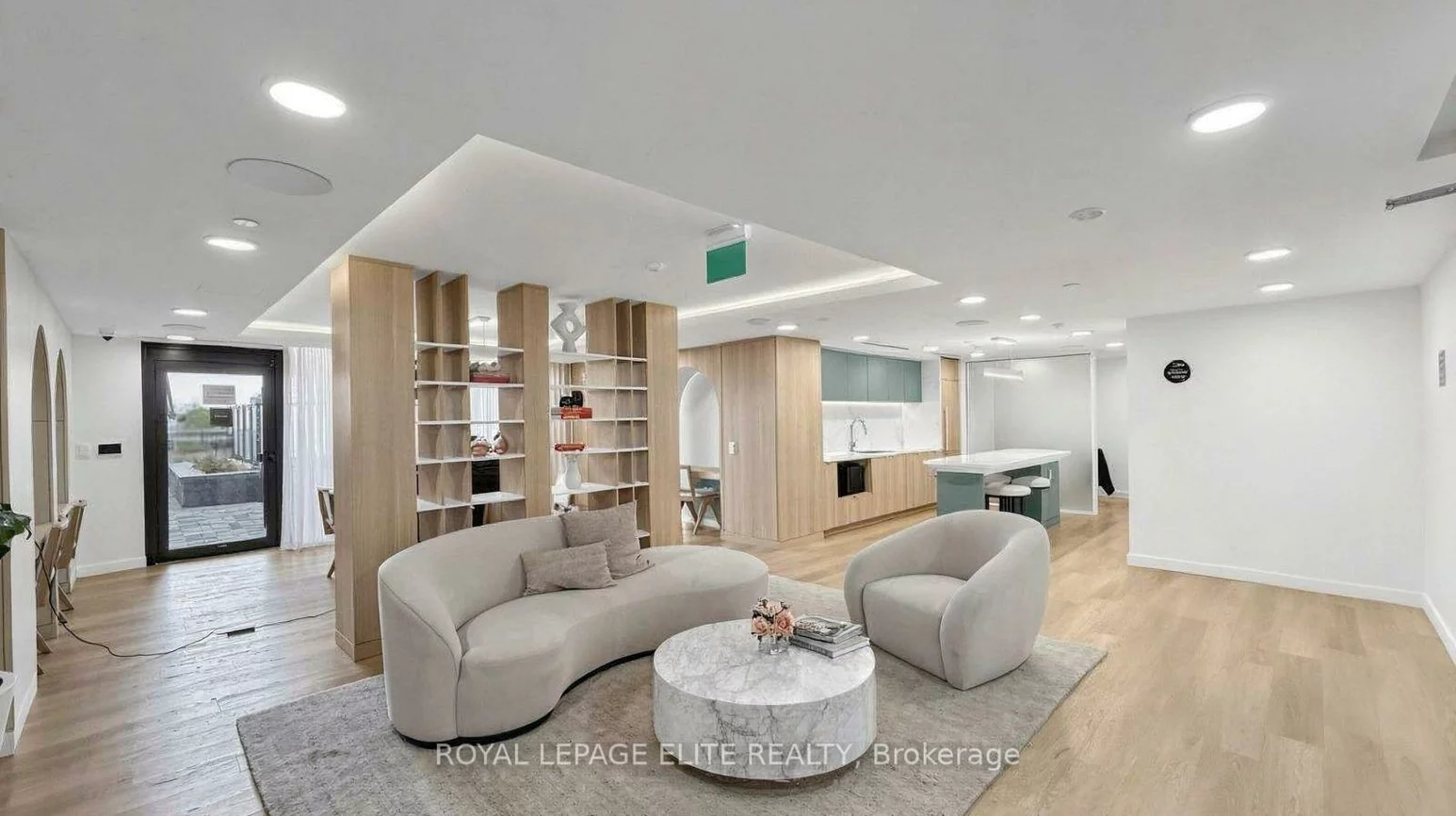 3009, Novar, Cooksville, Mississauga