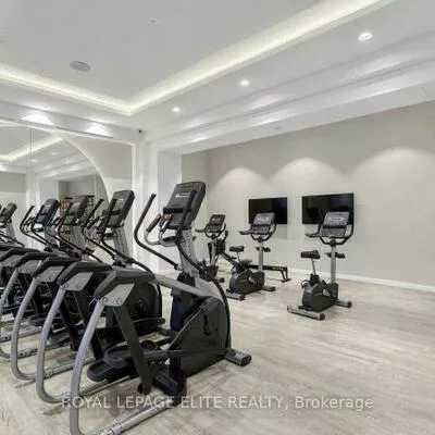 3009, Novar, Cooksville, Mississauga