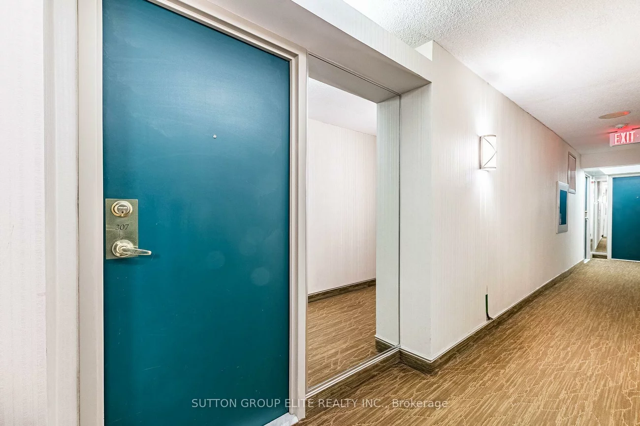 2091, Hurontario, Cooksville, Mississauga