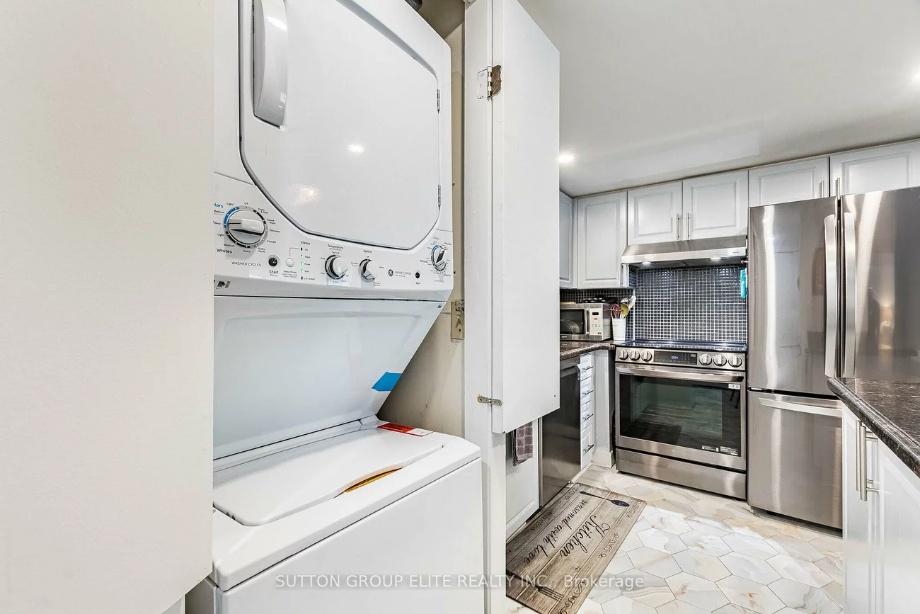 2091, Hurontario, Cooksville, Mississauga