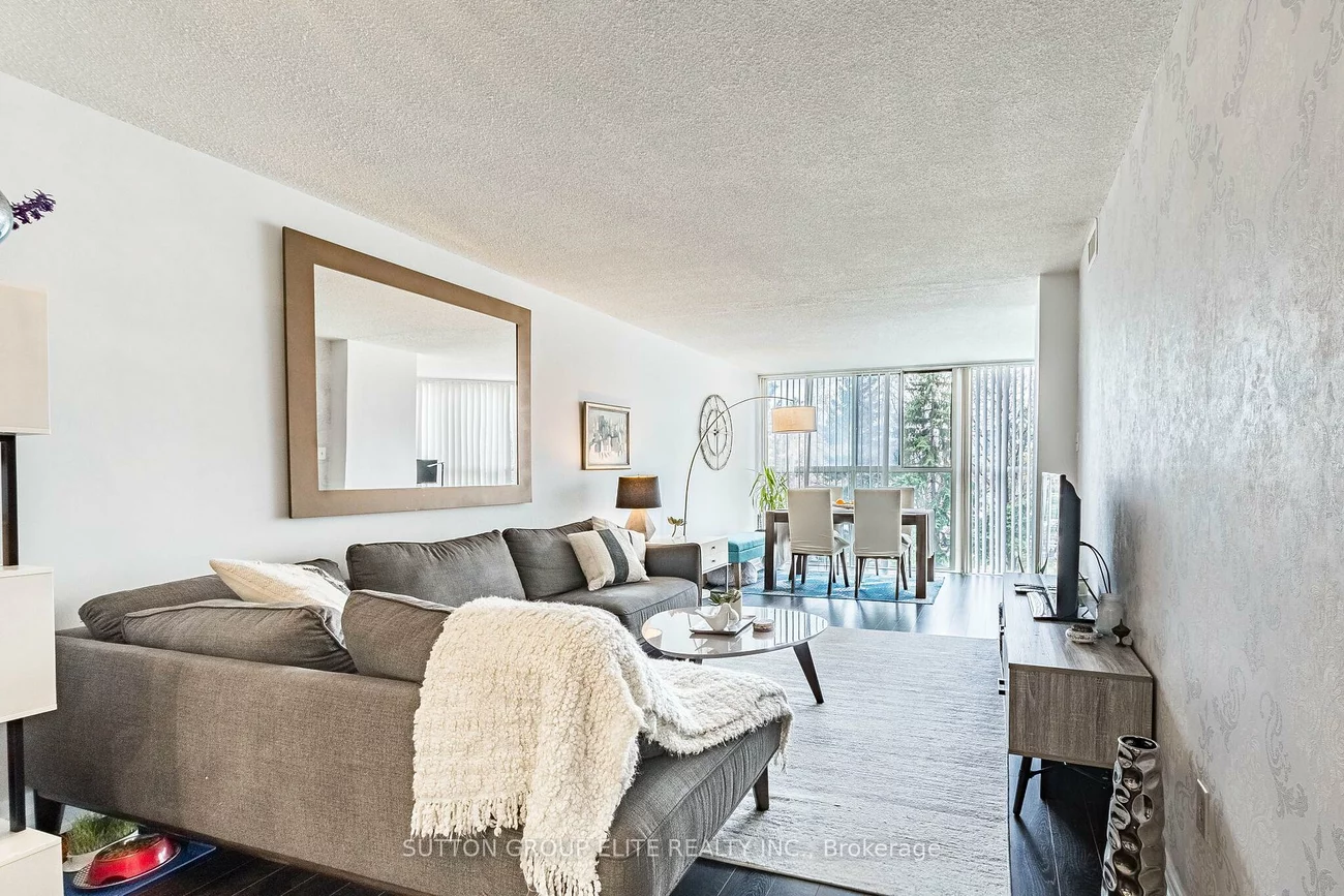 2091, Hurontario, Cooksville, Mississauga