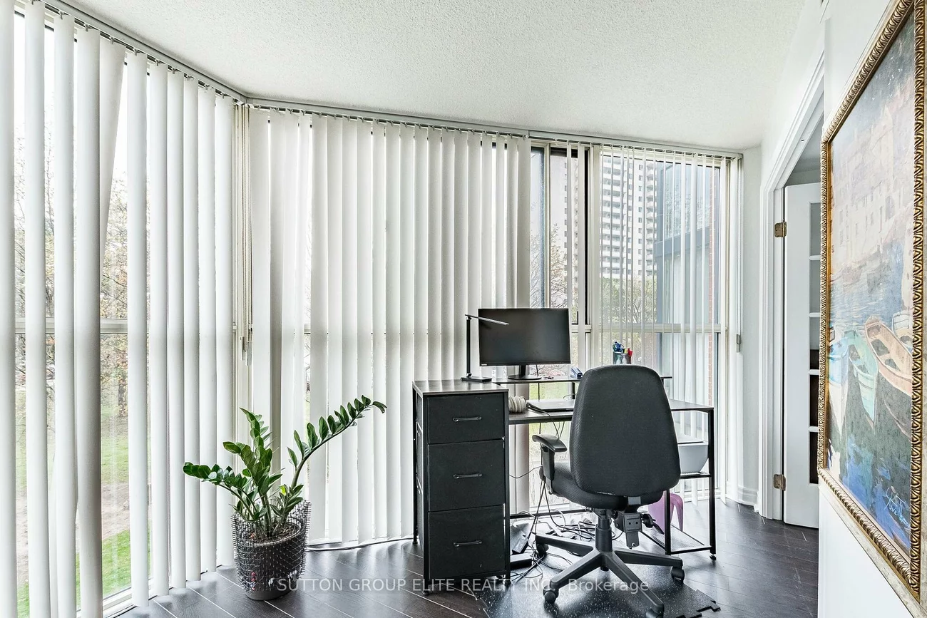 2091, Hurontario, Cooksville, Mississauga