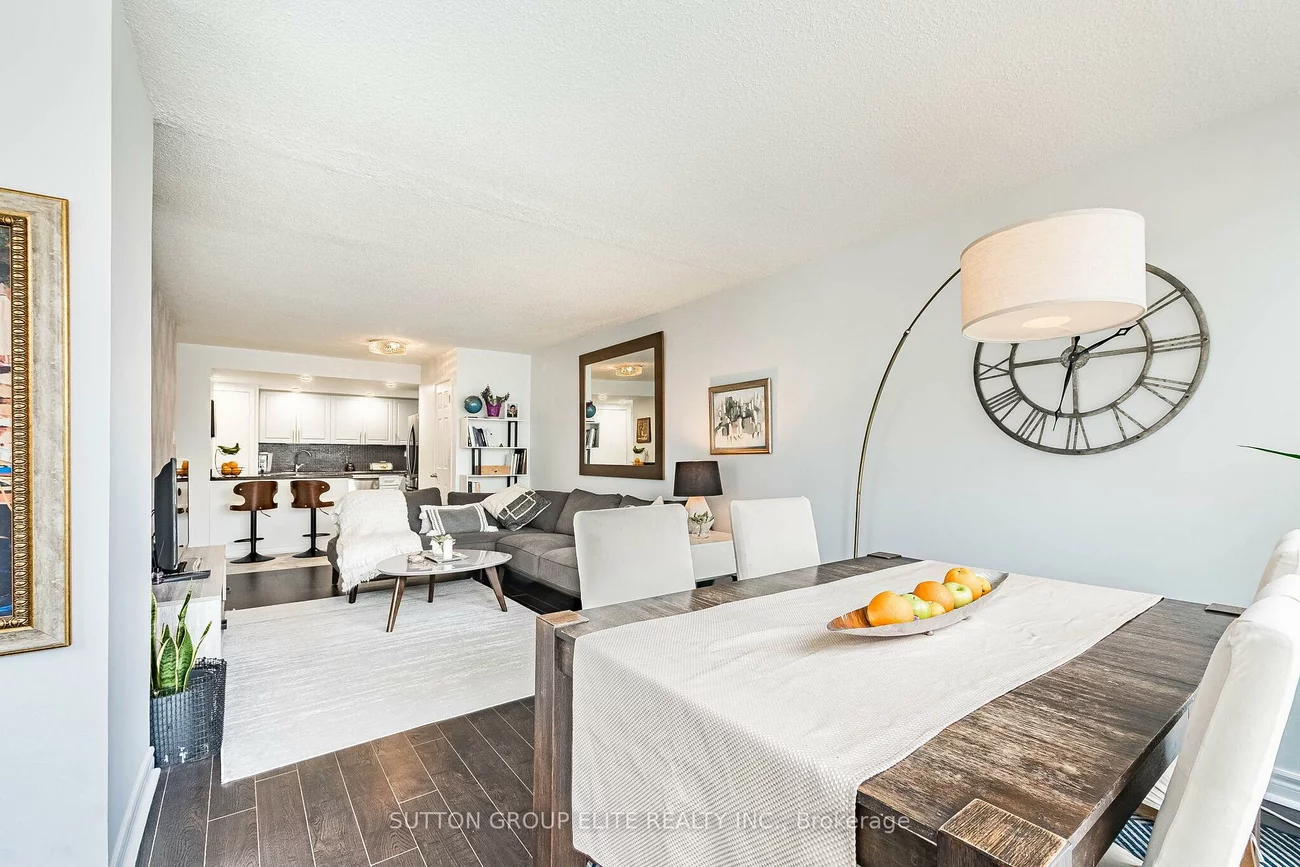 2091, Hurontario, Cooksville, Mississauga