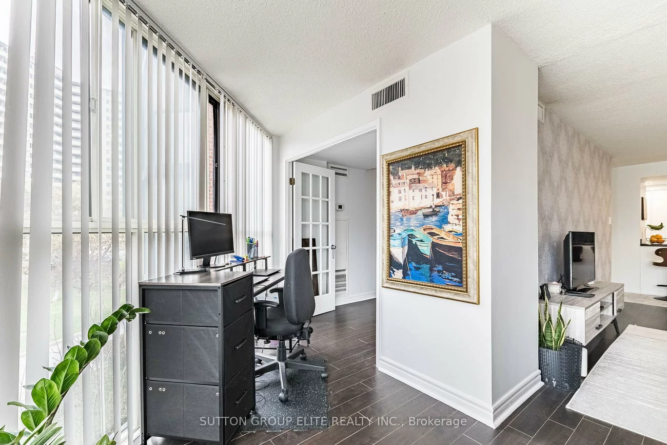 2091, Hurontario, Cooksville, Mississauga