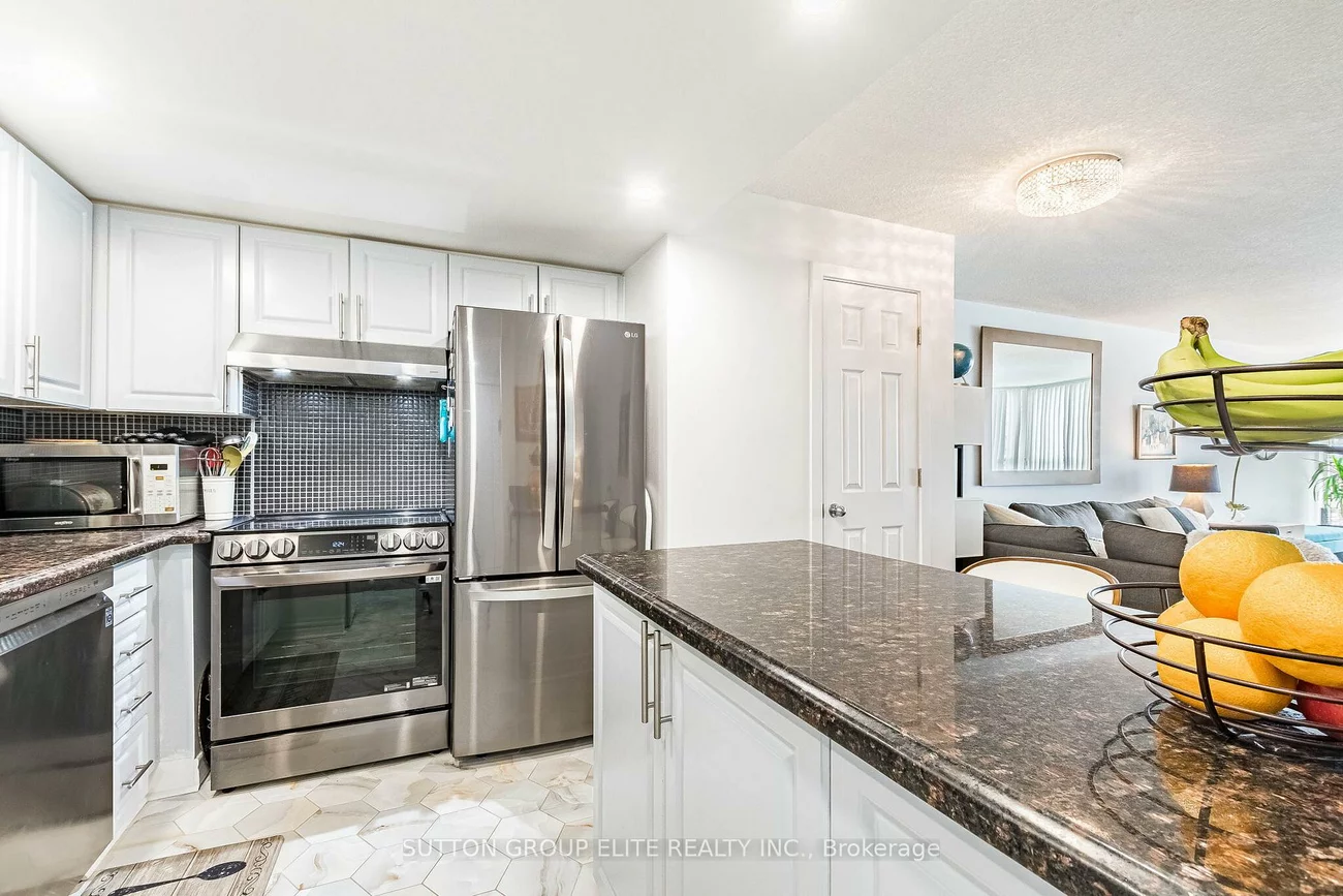 2091, Hurontario, Cooksville, Mississauga