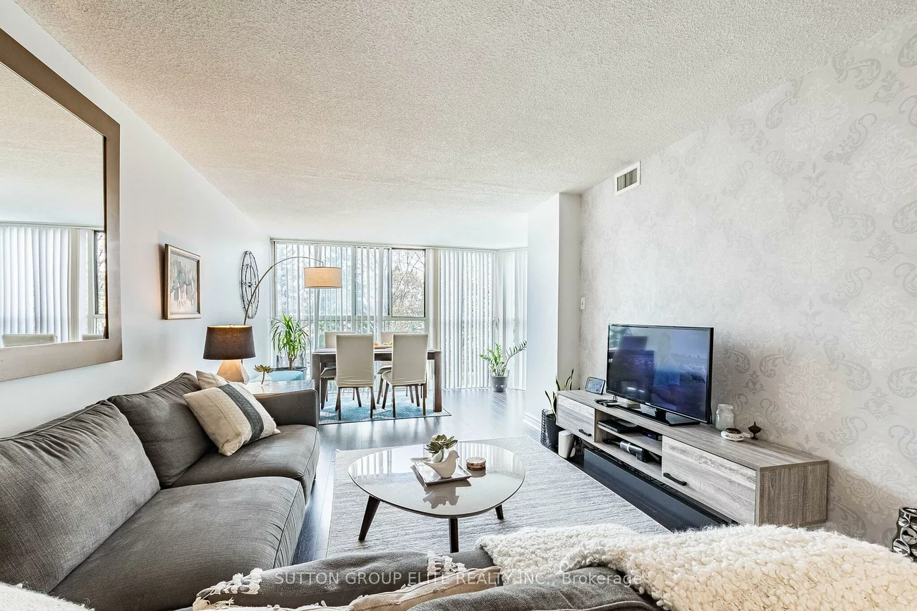 2091, Hurontario, Cooksville, Mississauga