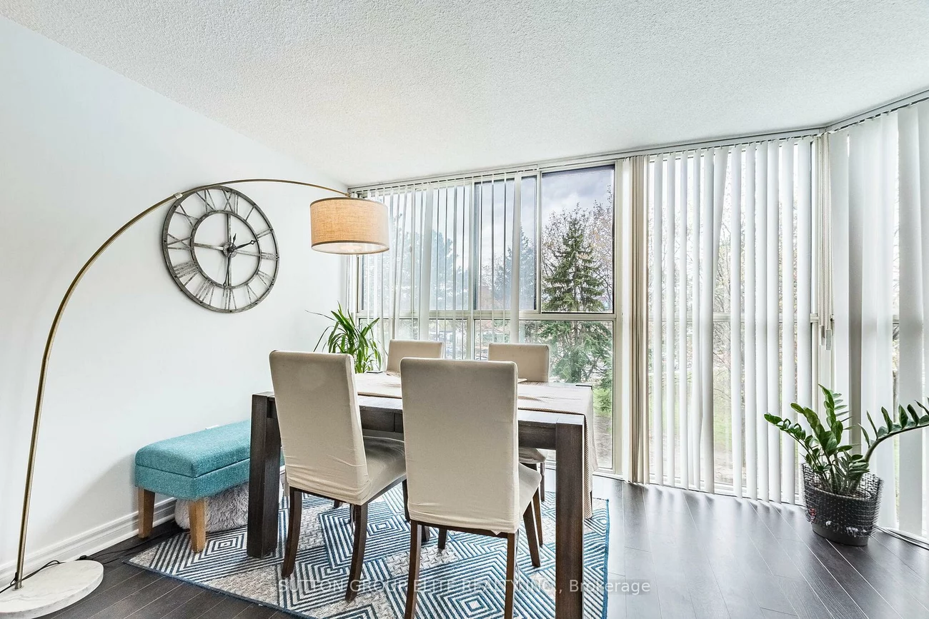 2091, Hurontario, Cooksville, Mississauga