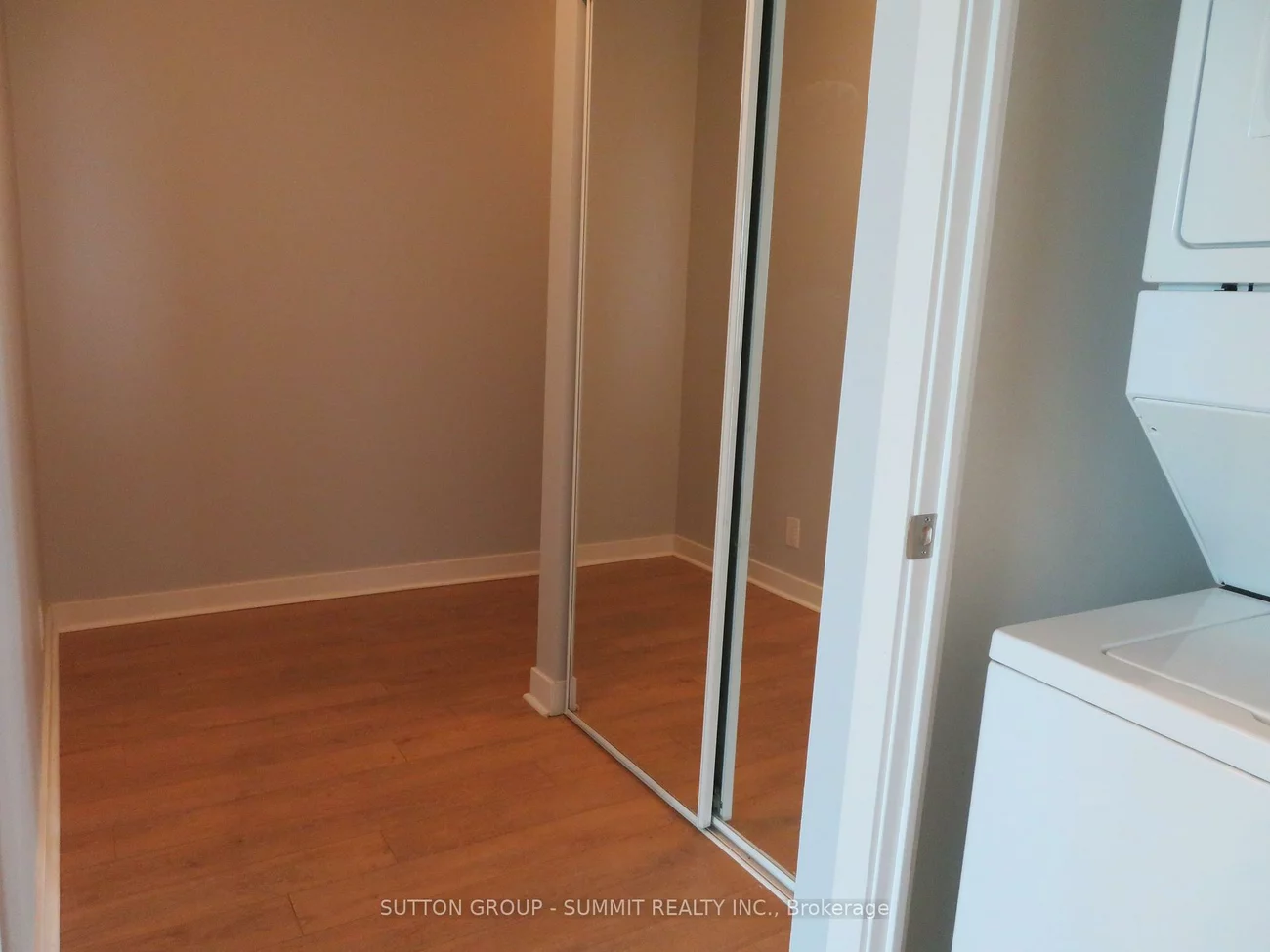 3985, Grand Park, City Centre, Mississauga