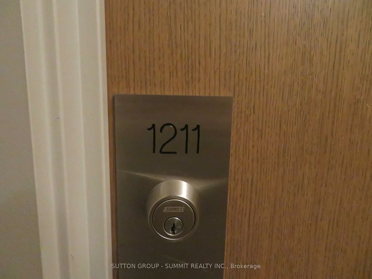 3985, Grand Park, City Centre, Mississauga