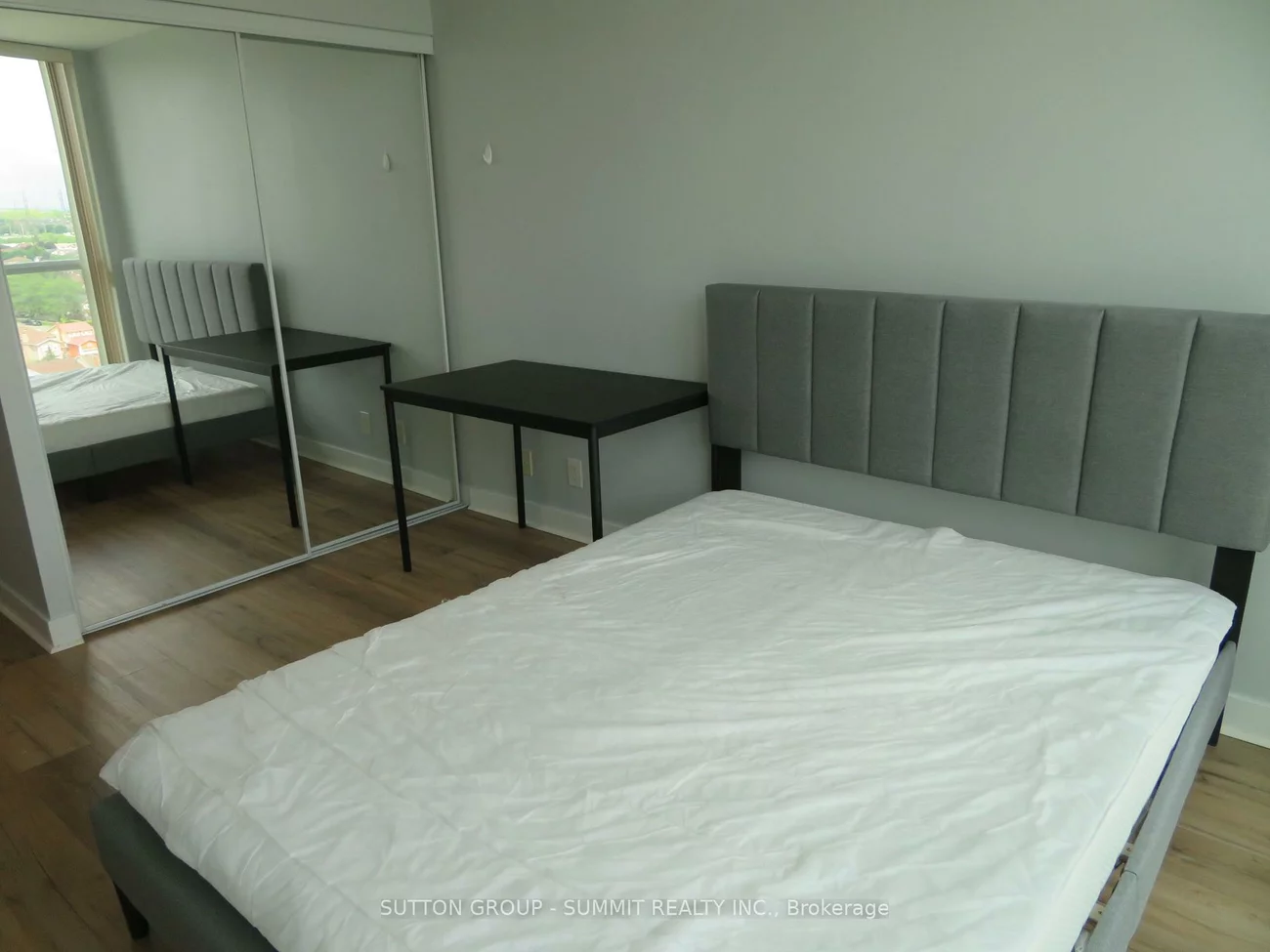 3985, Grand Park, City Centre, Mississauga