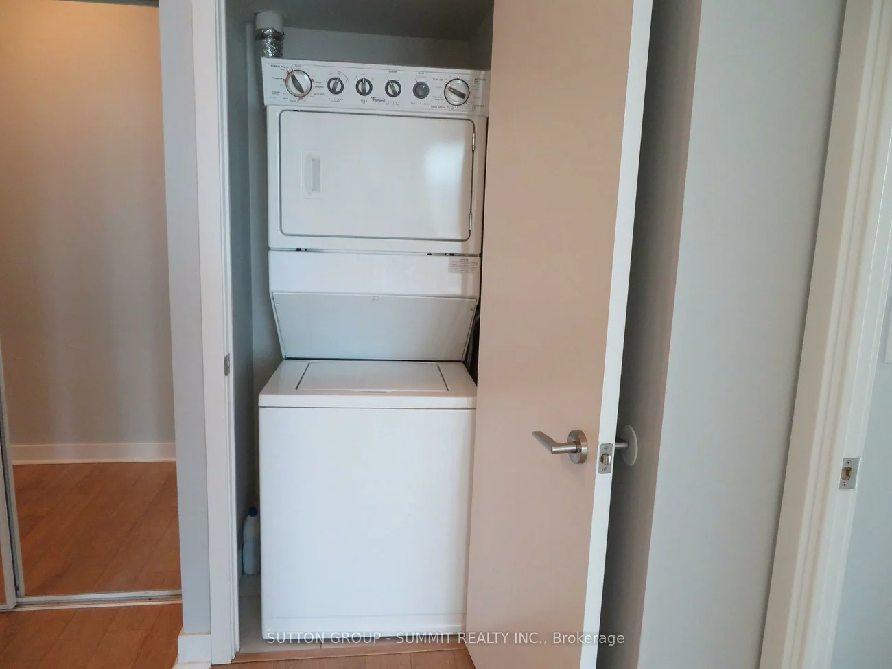 3985, Grand Park, City Centre, Mississauga