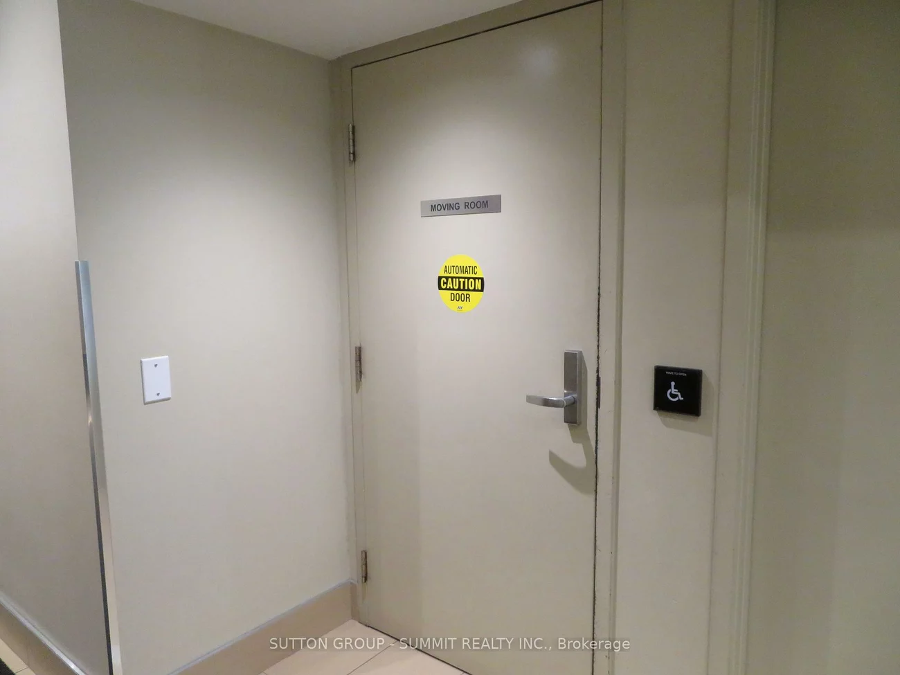 3985, Grand Park, City Centre, Mississauga