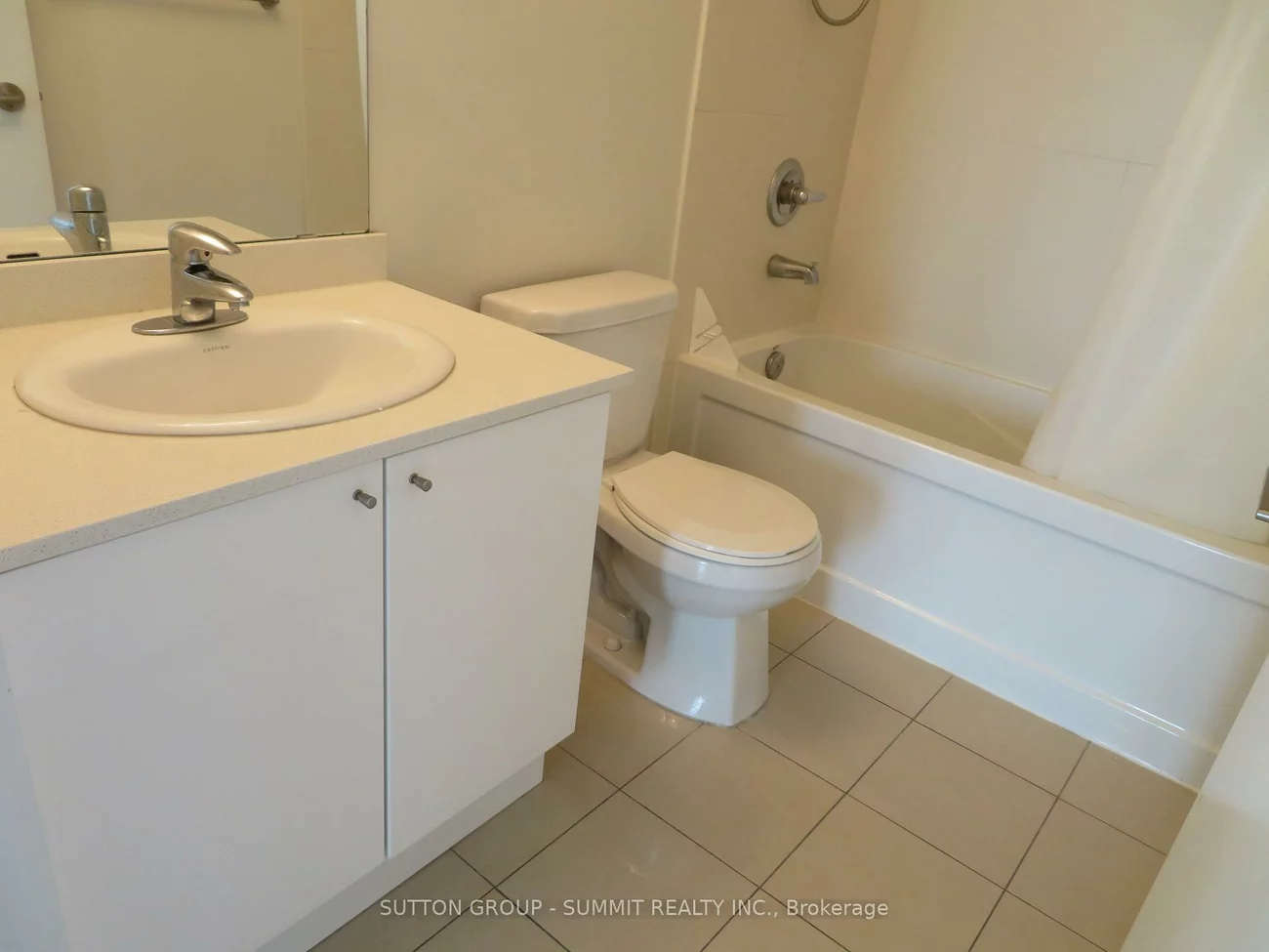 3985, Grand Park, City Centre, Mississauga
