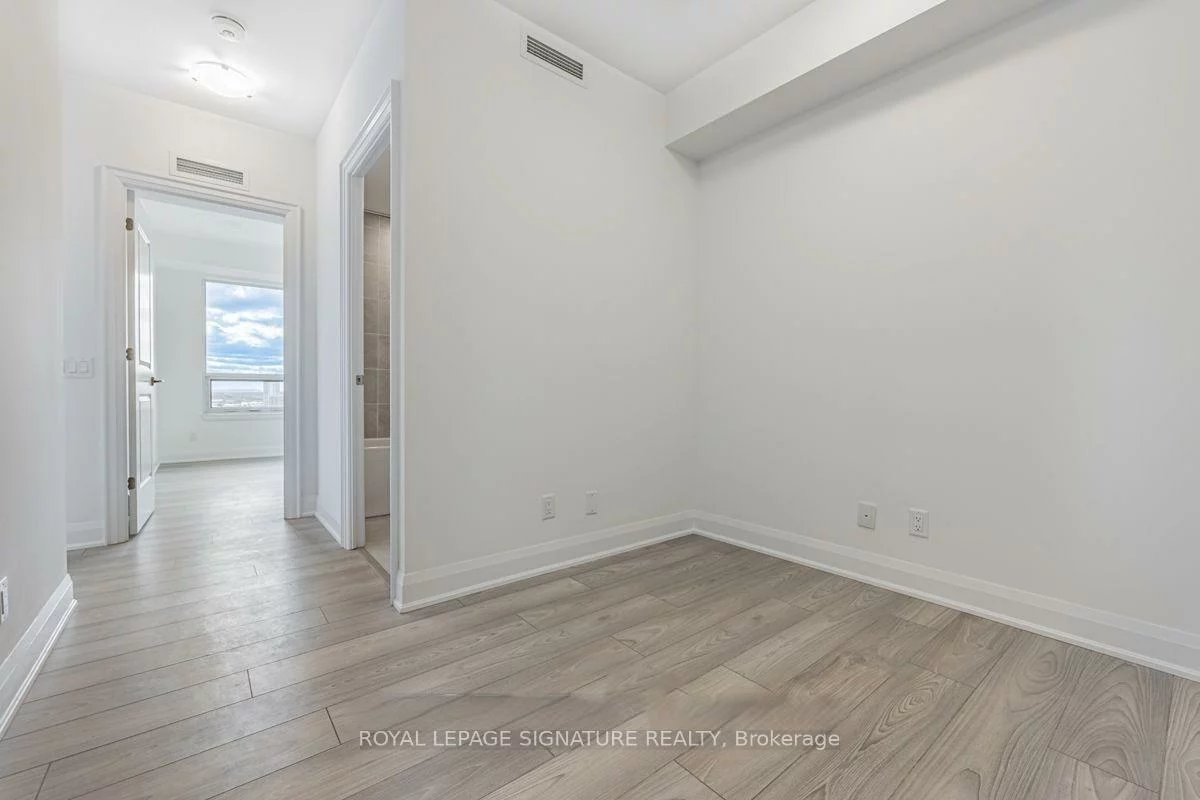 36, Elm, Fairview, Mississauga