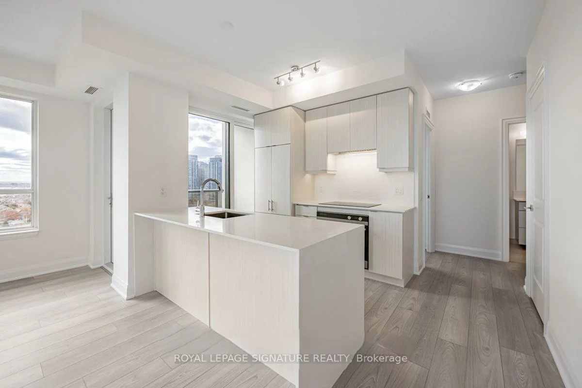 36, Elm, Fairview, Mississauga