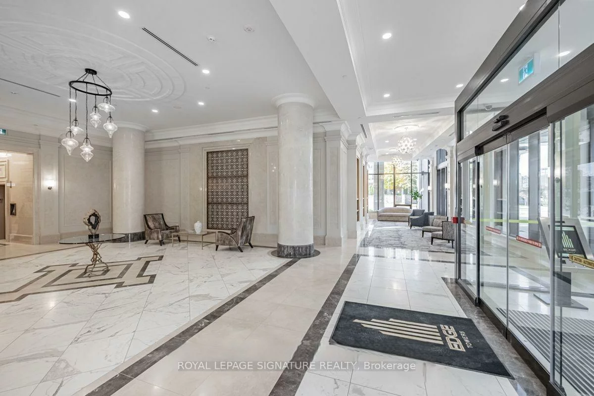 36, Elm, Fairview, Mississauga