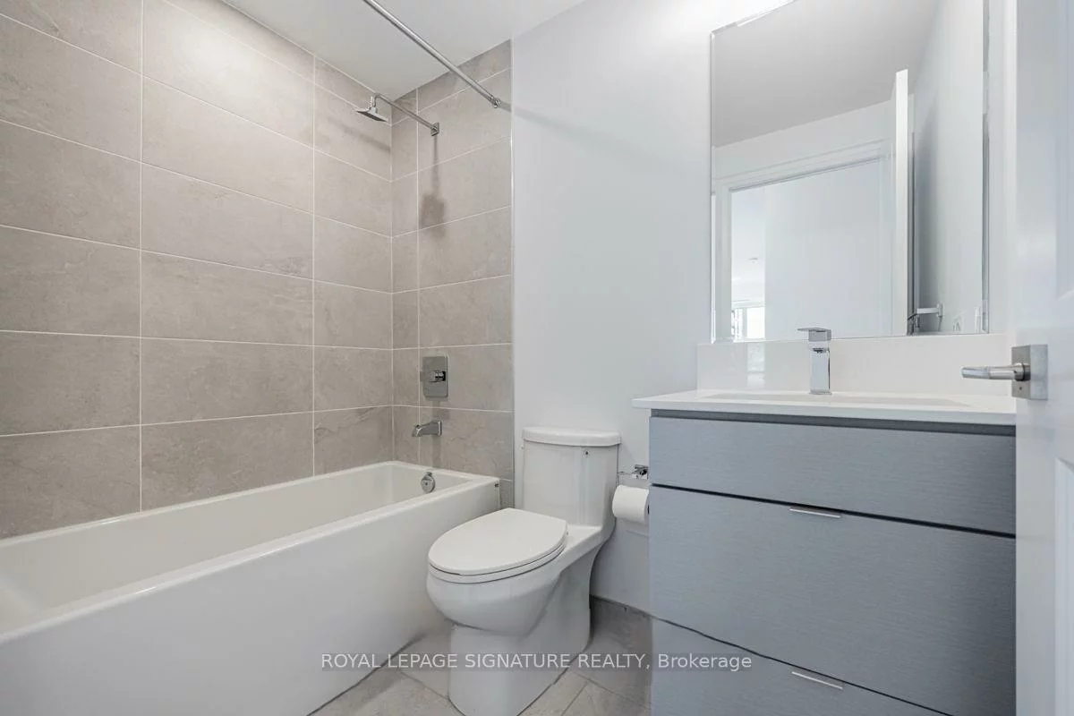 36, Elm, Fairview, Mississauga