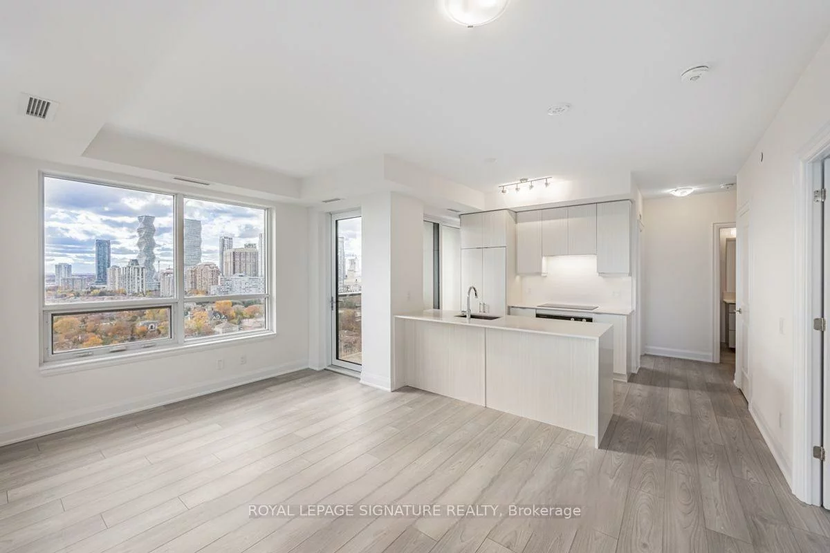 36, Elm, Fairview, Mississauga