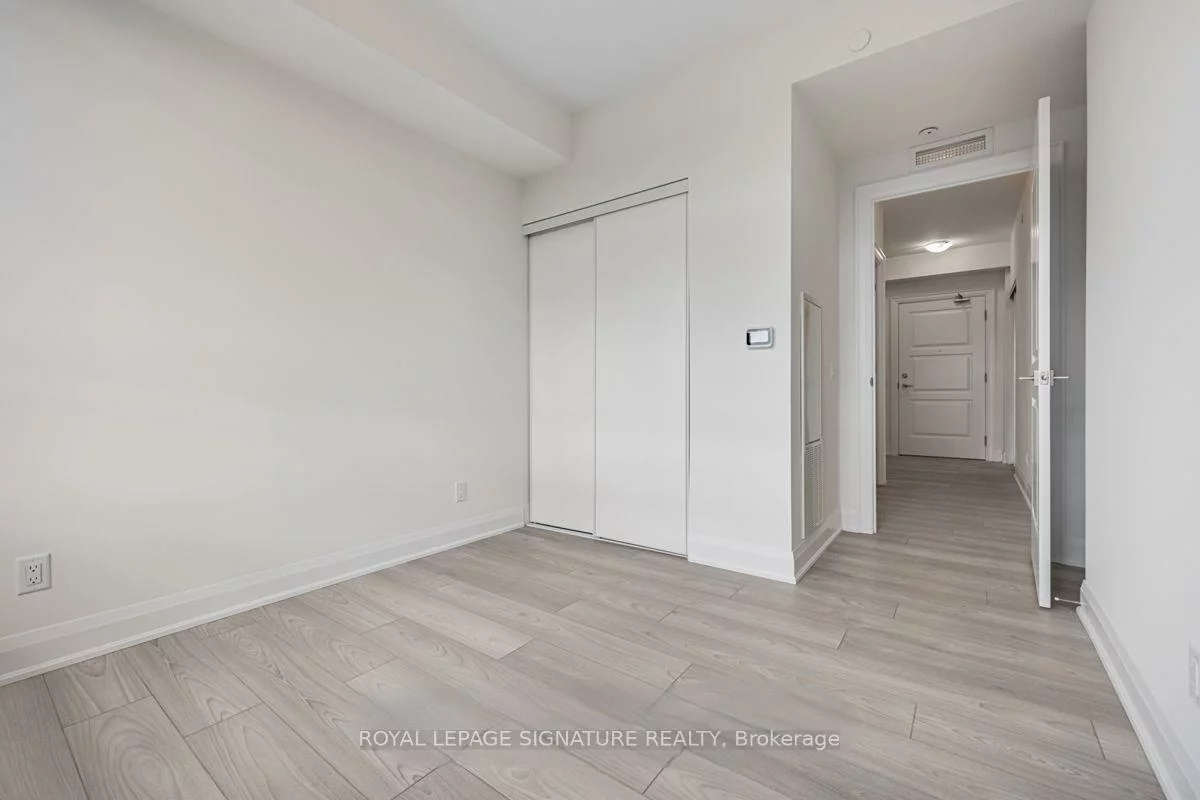 36, Elm, Fairview, Mississauga
