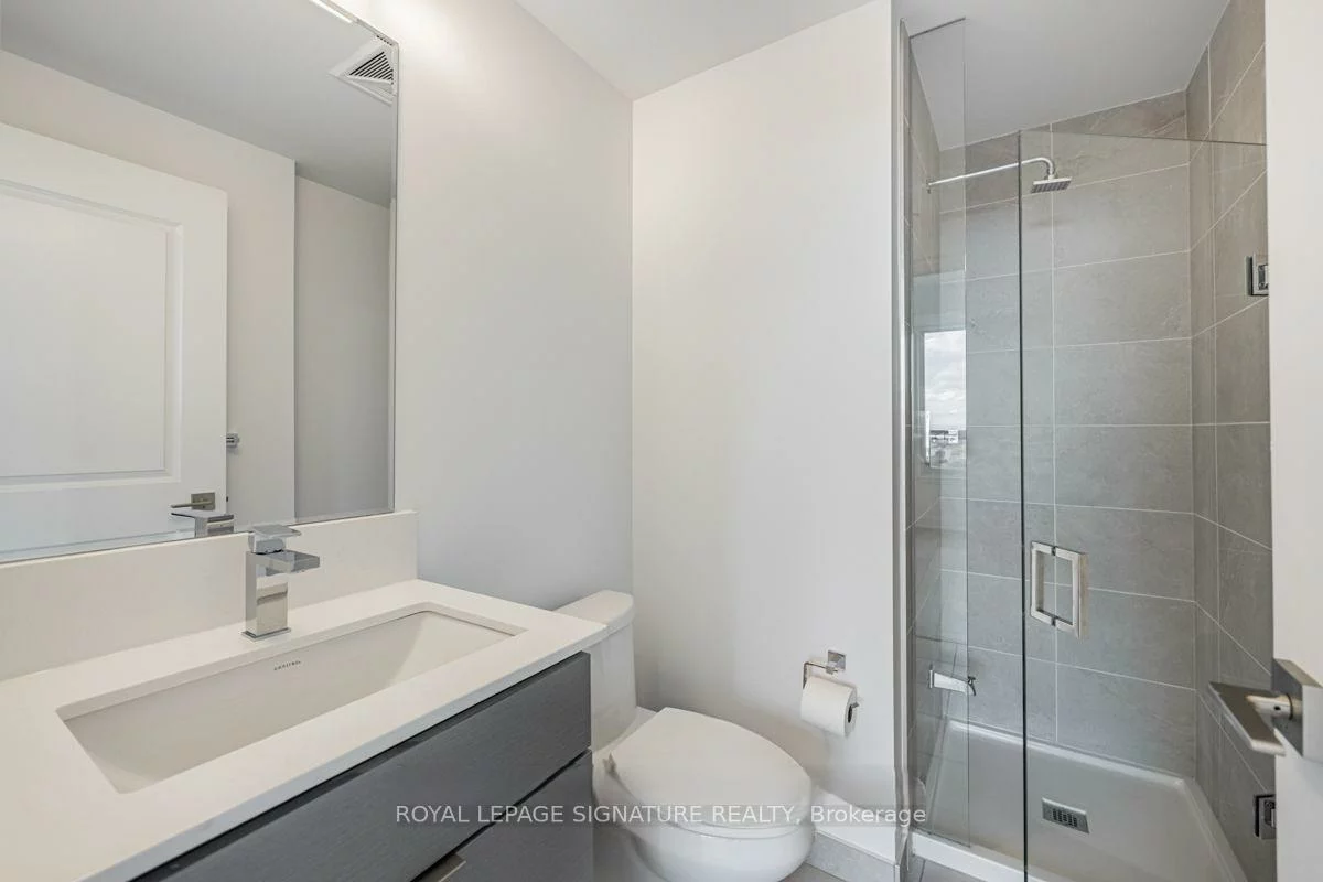 36, Elm, Fairview, Mississauga