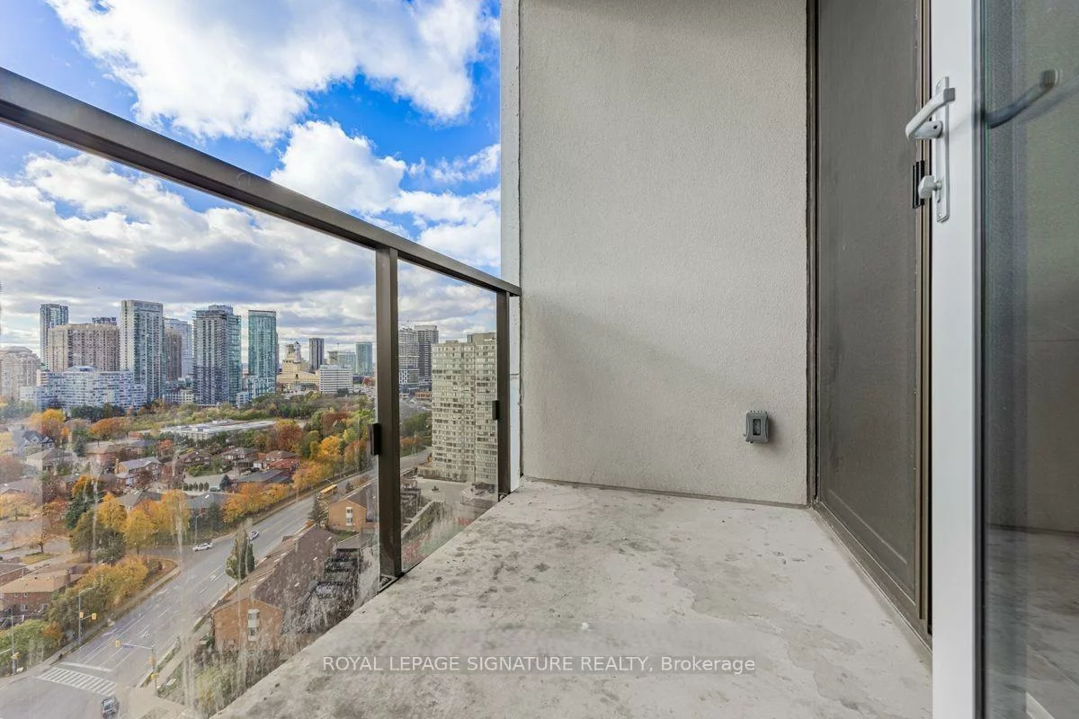 36, Elm, Fairview, Mississauga
