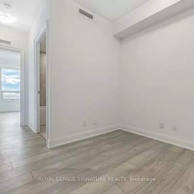 36, Elm, Fairview, Mississauga